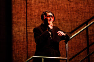 CHAVELA ©BSP_32A4202