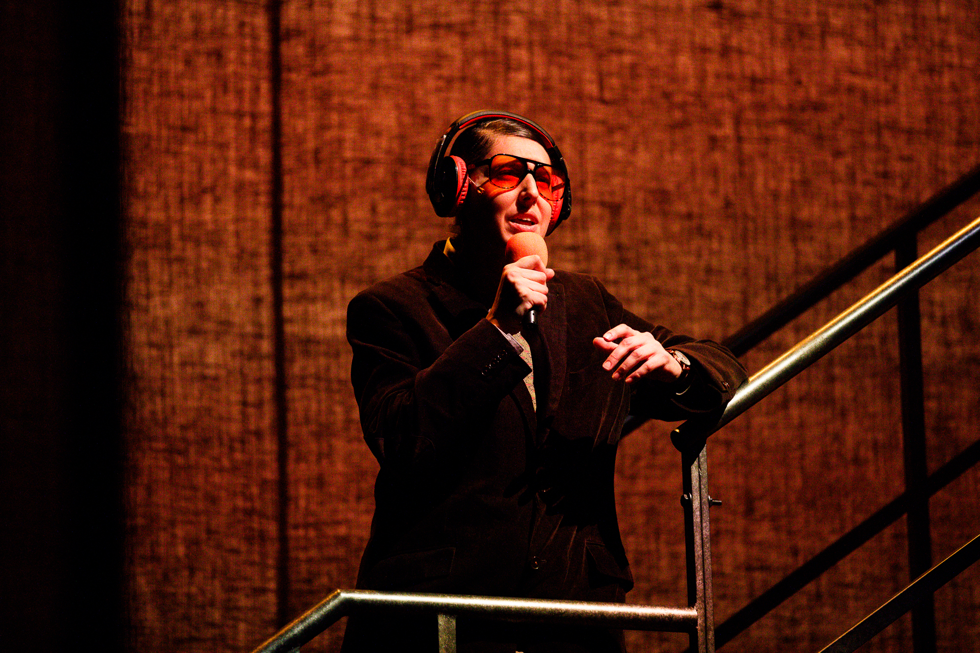 CHAVELA ©BSP_32A4202