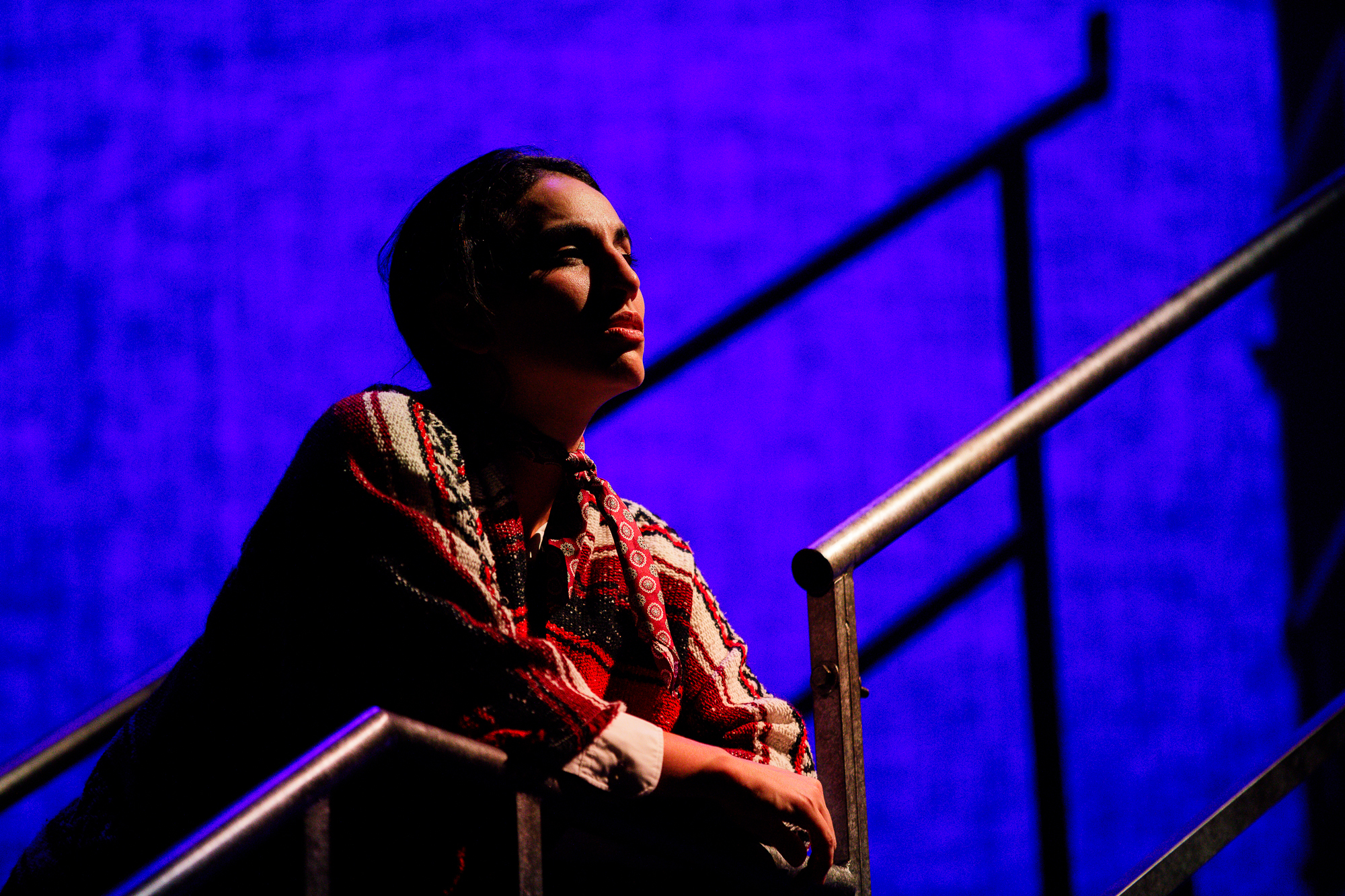 CHAVELA ©BSP_32A4235