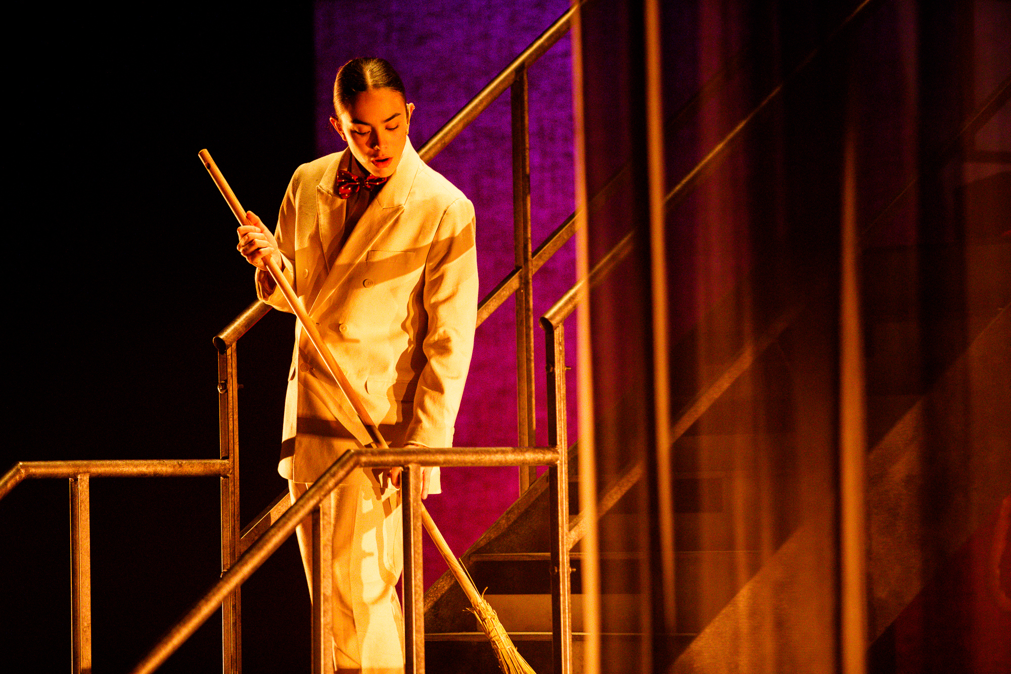 CHAVELA ©BSP_32A4257