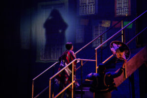 CHAVELA ©BSP_B2A0072