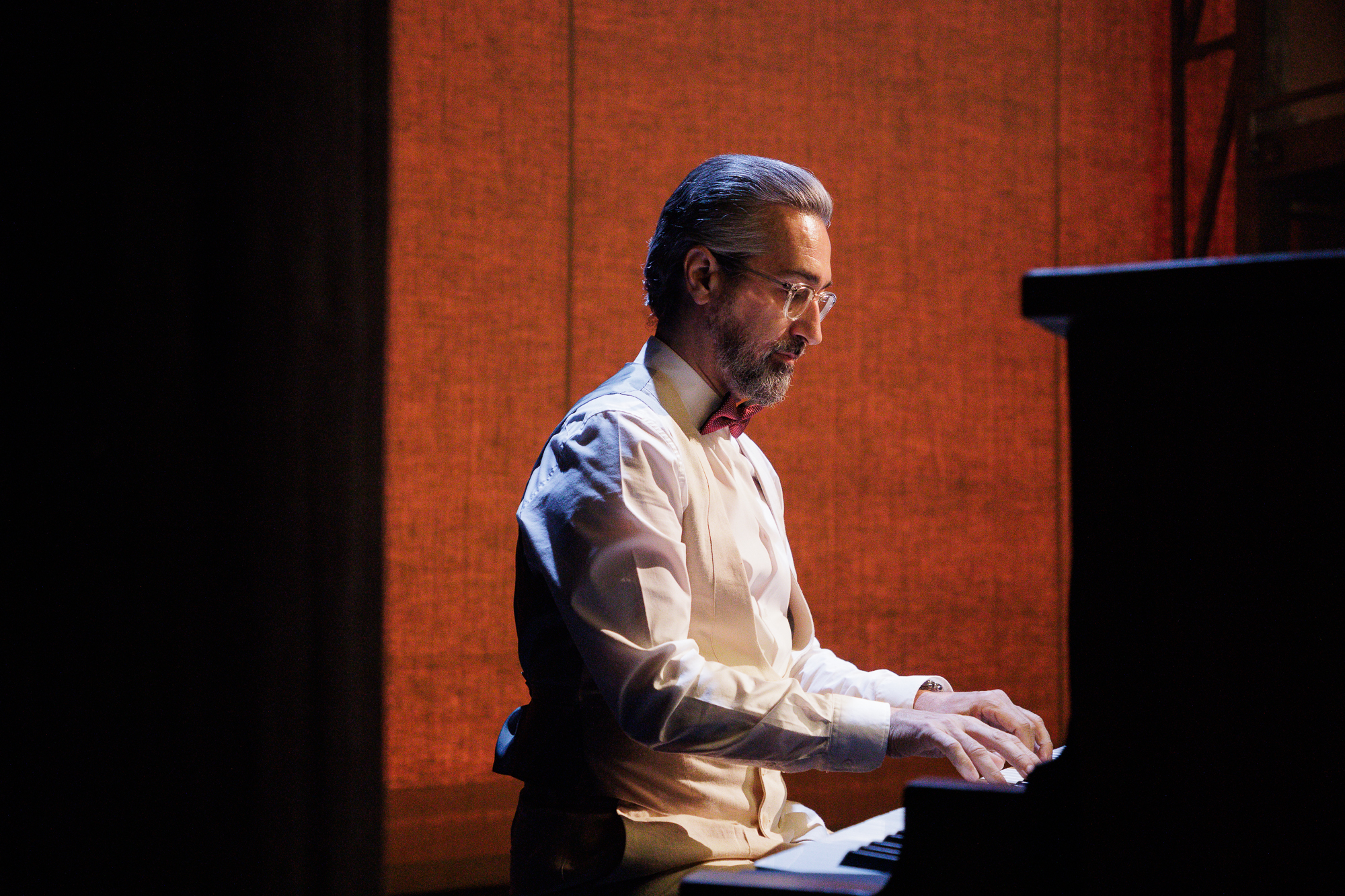 CHAVELA ©BSP_B2A0821