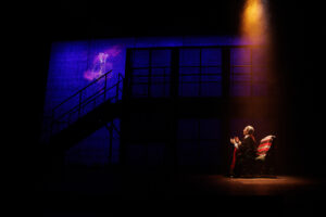 CHAVELA ©BSP_H5A0348