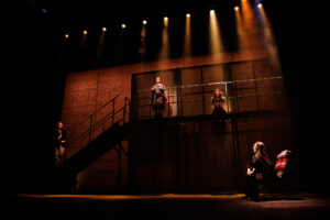 CHAVELA ©BSP_H5A0612