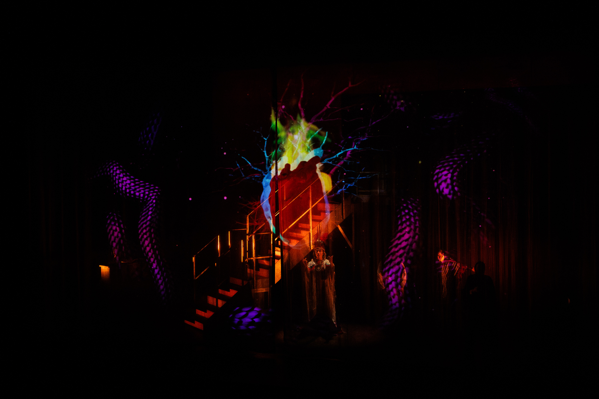 CHAVELA ©BSP_H5A0828