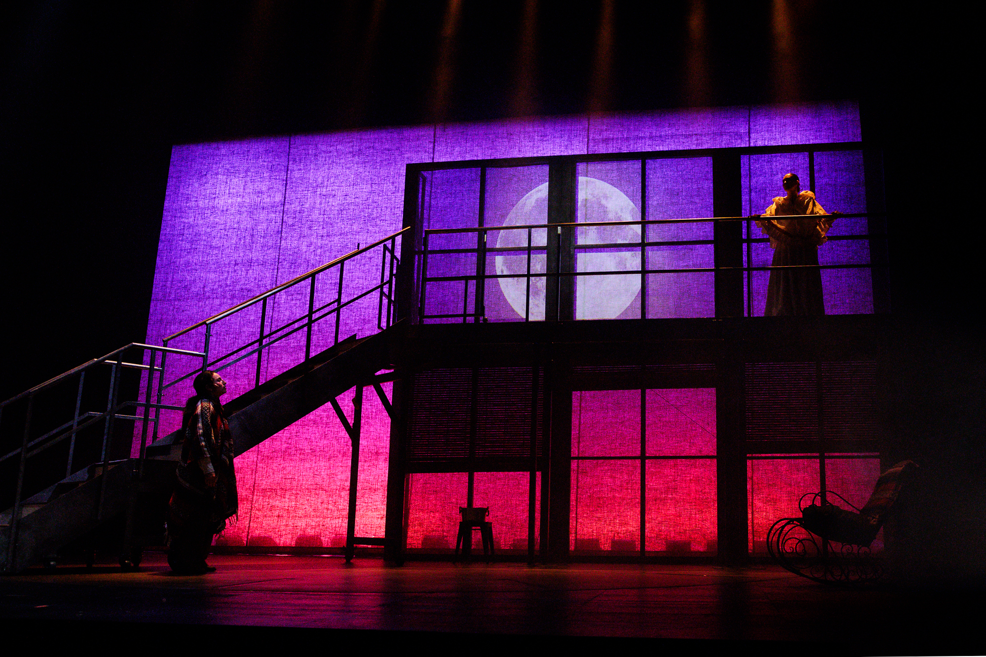 CHAVELA ©BSP_H5A1104