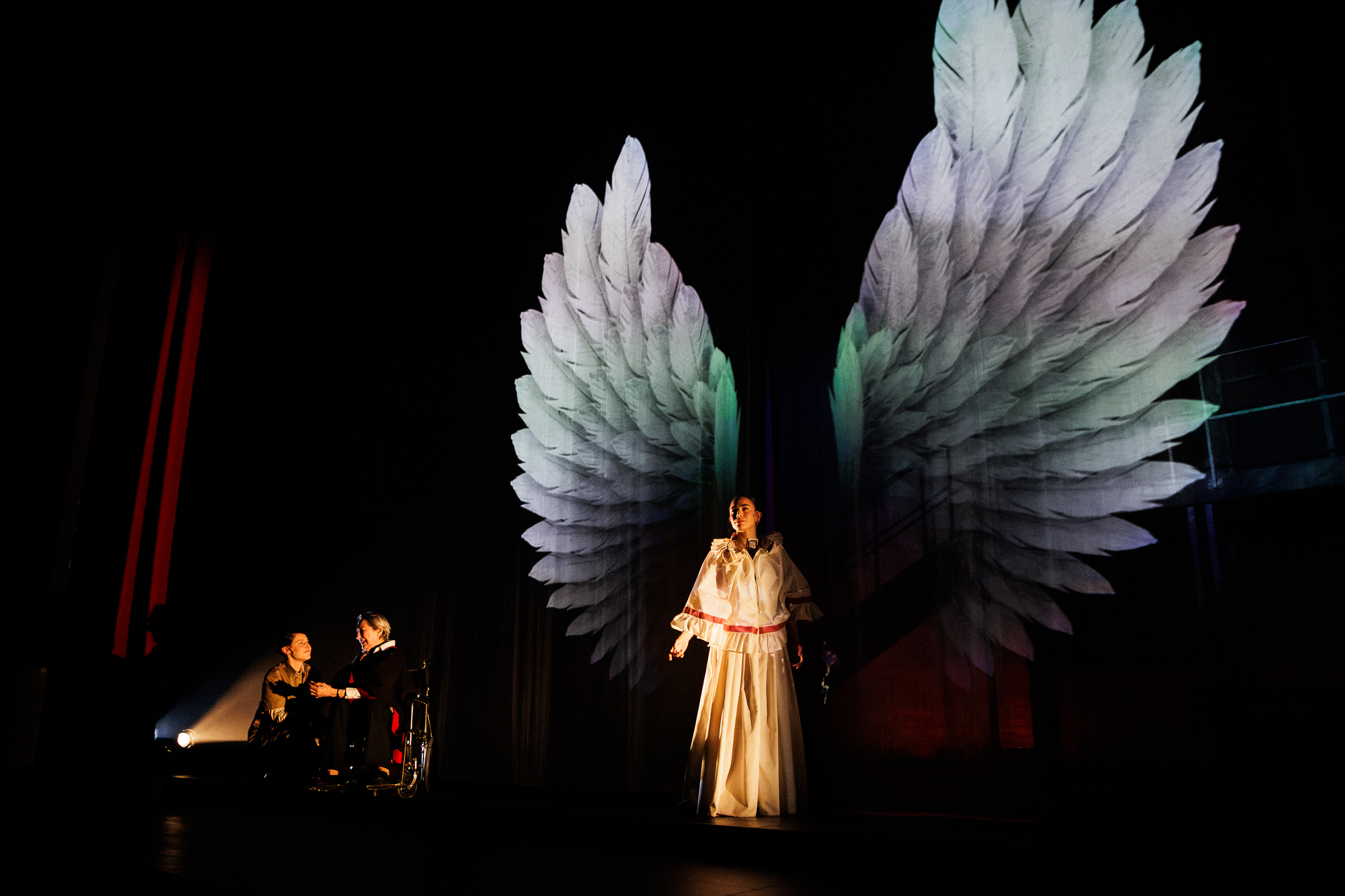 CHAVELA ©BSP_H5A1274