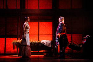 CHAVELA ©BSP_H5A1514