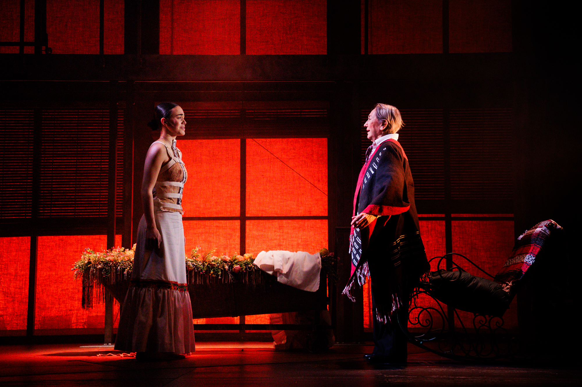 CHAVELA ©BSP_H5A1514