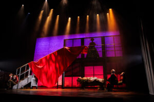 CHAVELA ©BSP_H5A1612