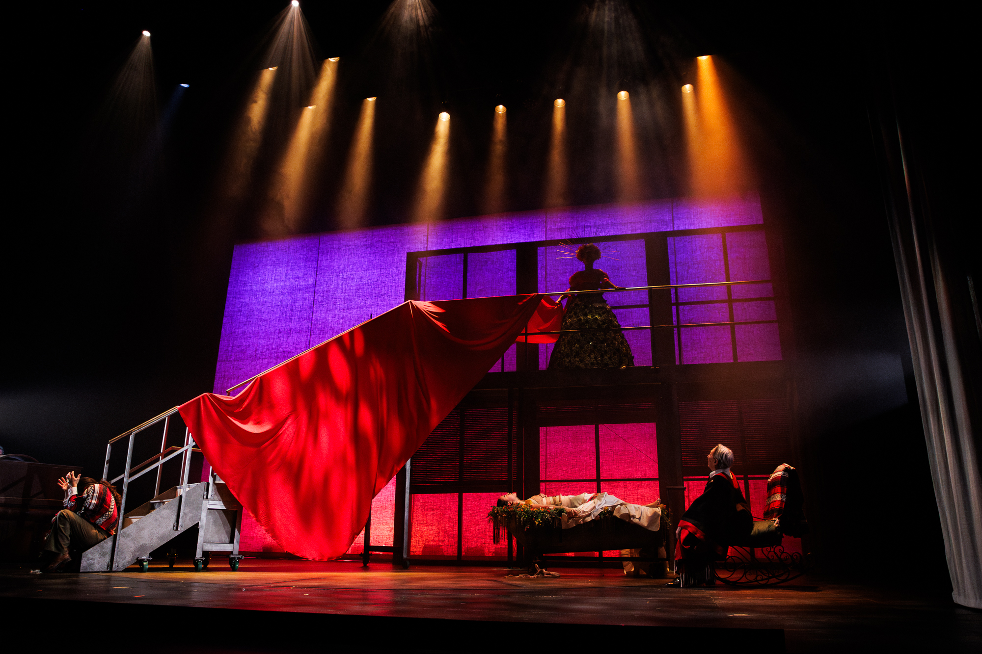 CHAVELA ©BSP_H5A1612