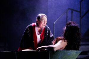 CHAVELA ©BSP_H5A1905