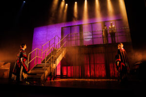 CHAVELA ©BSP_H5A2415