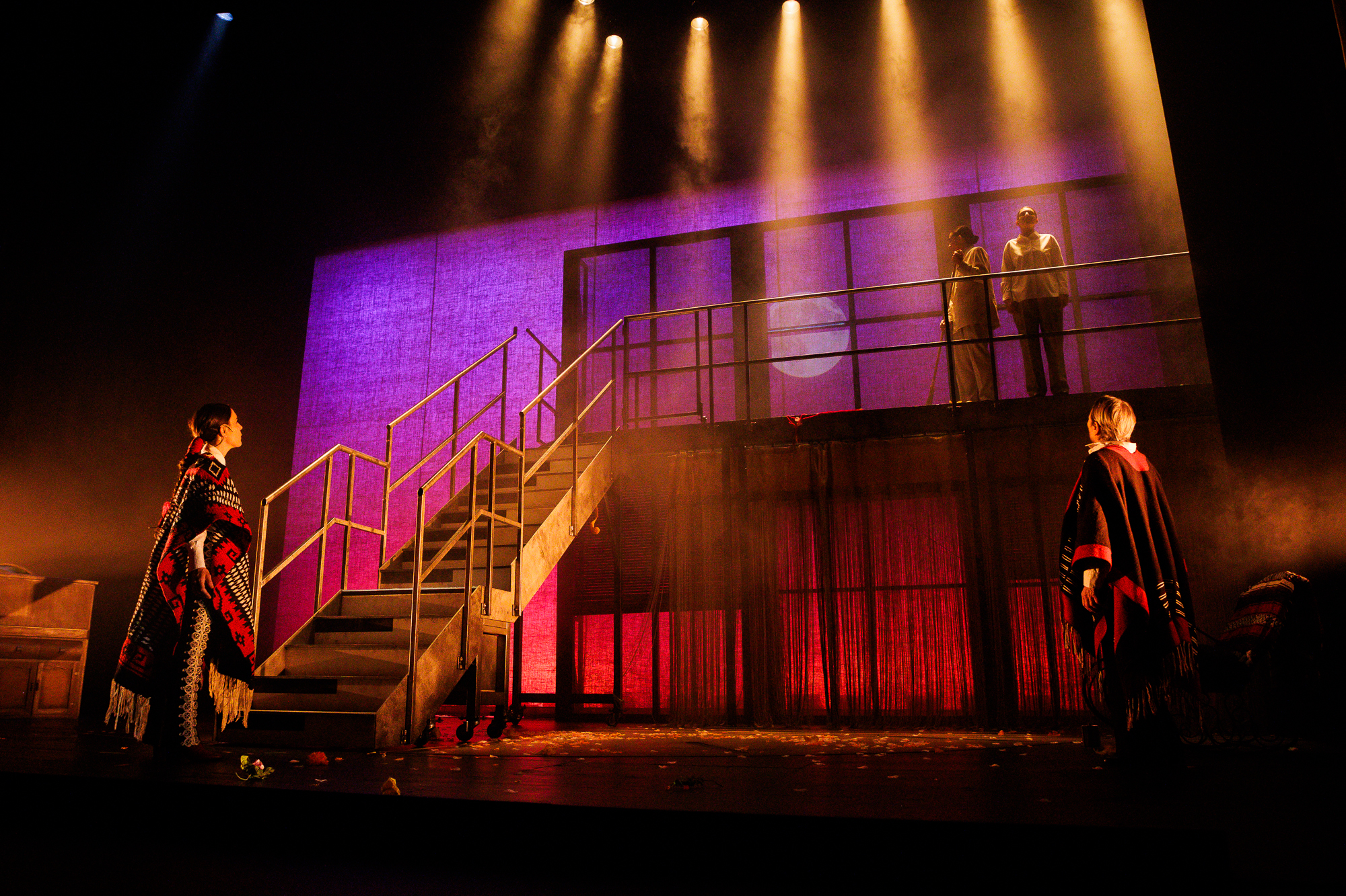 CHAVELA ©BSP_H5A2415