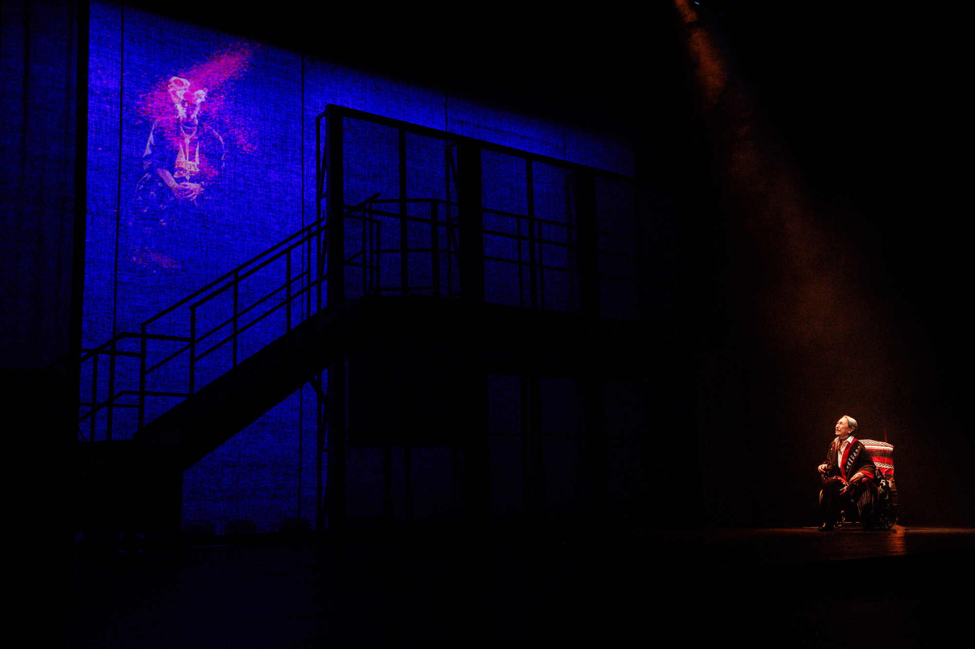 CHAVELA ©BSP_H5A2955