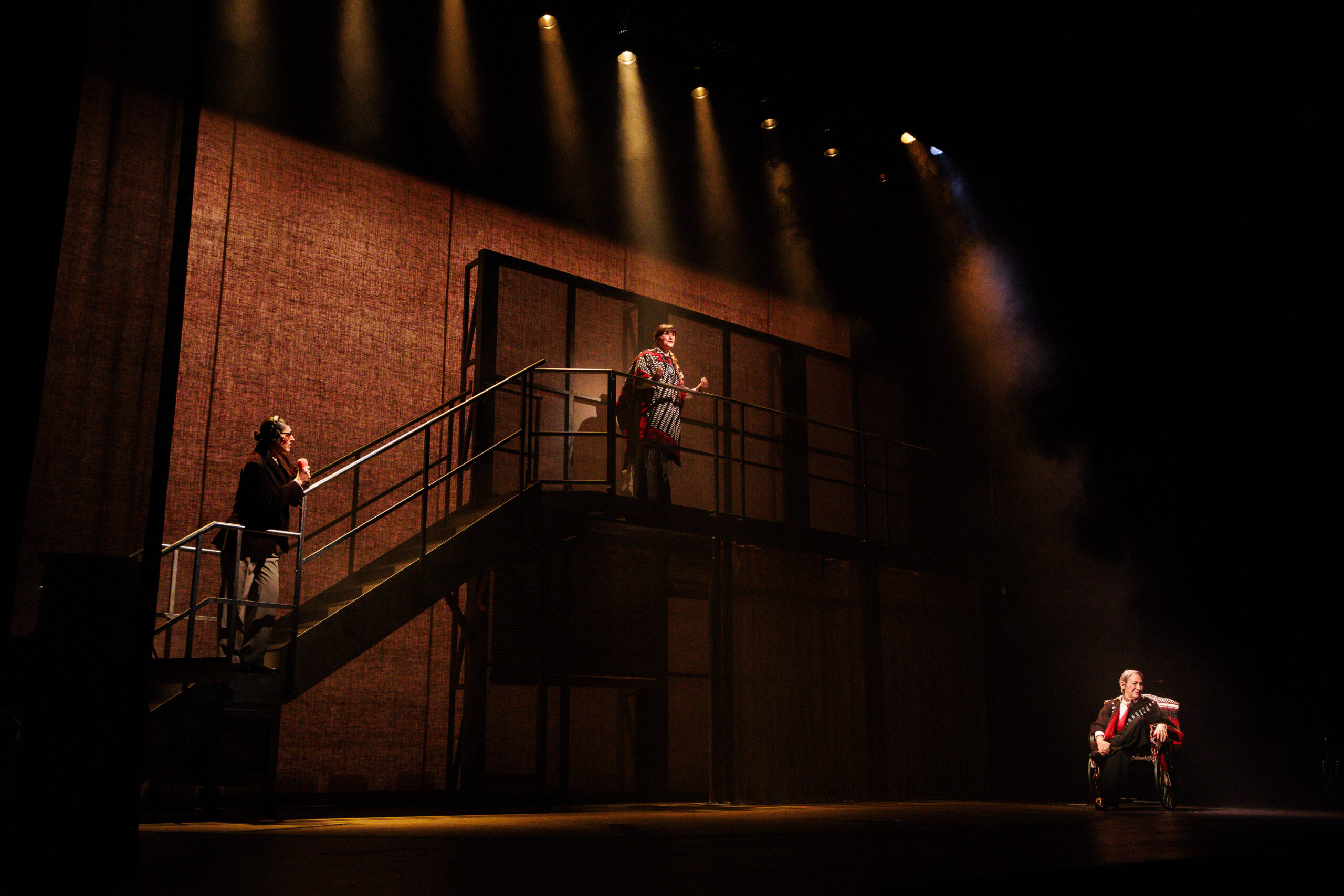 CHAVELA ©BSP_H5A2970