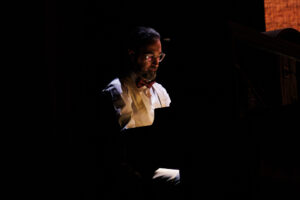 CHAVELA ©BSP_H5A3043