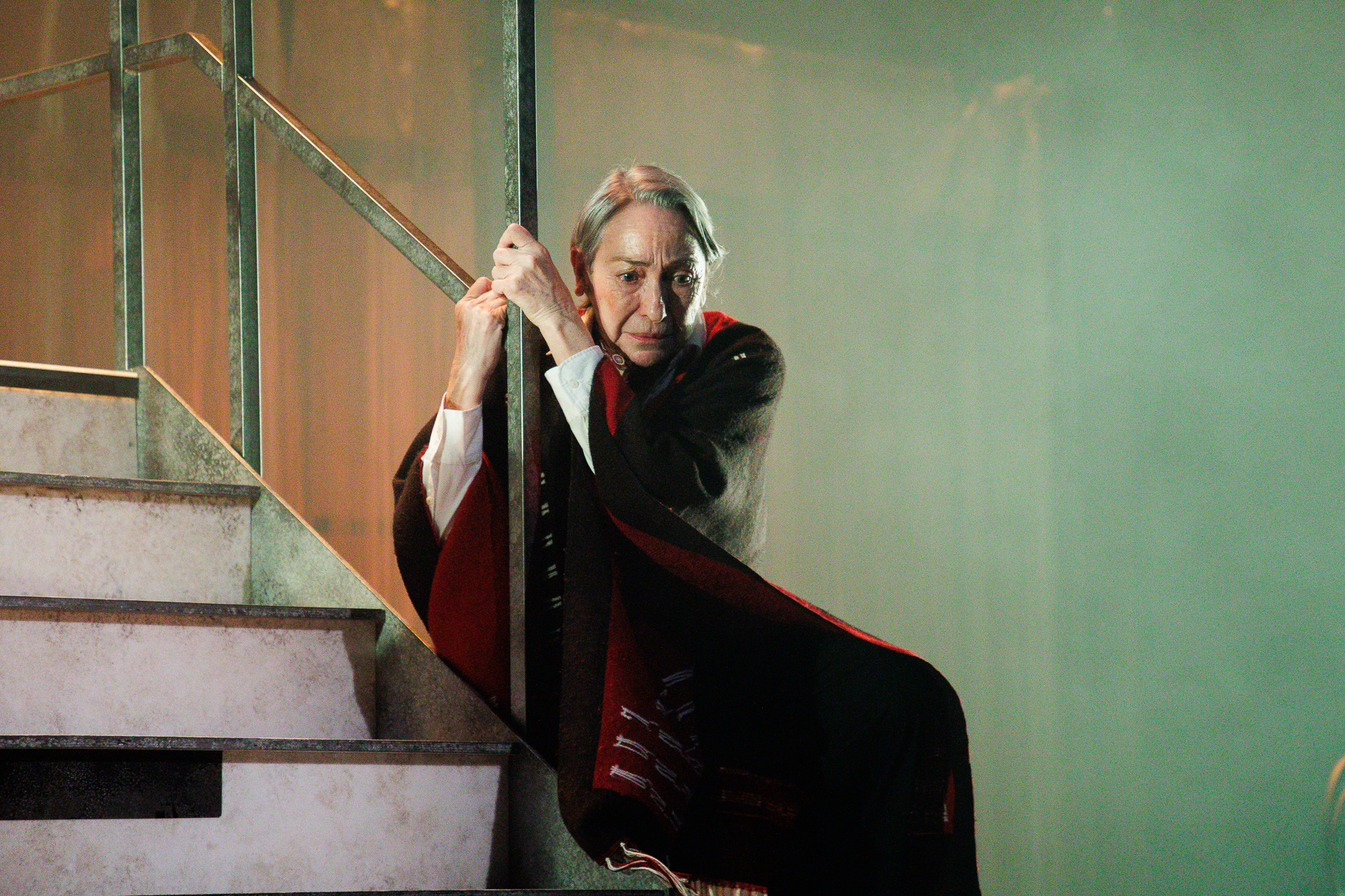 CHAVELA ©BSP_H5A3130