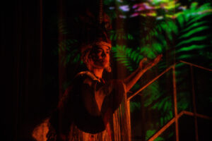 CHAVELA ©BSP_H5A3356