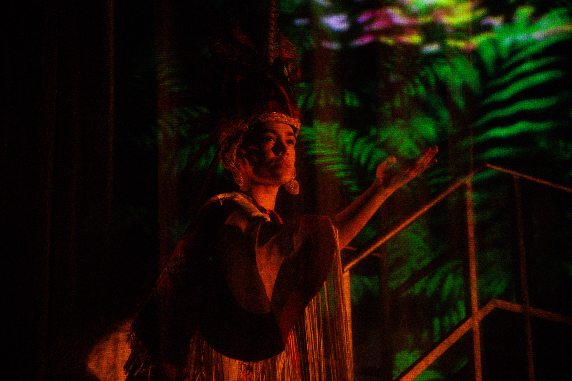 CHAVELA ©BSP_H5A3356