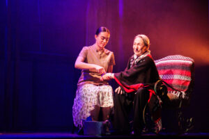 CHAVELA ©BSP_H5A3568