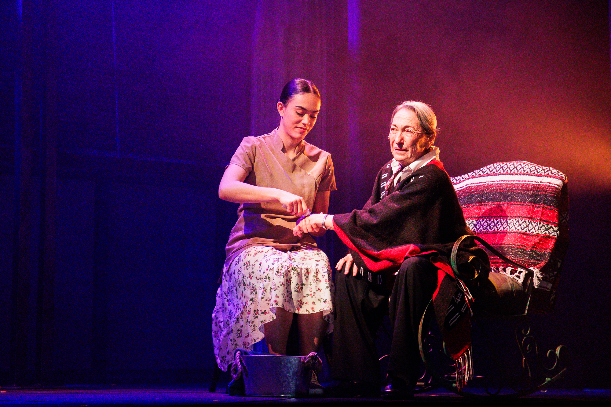 CHAVELA ©BSP_H5A3568