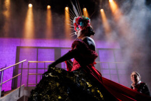 CHAVELA ©BSP_H5A4094