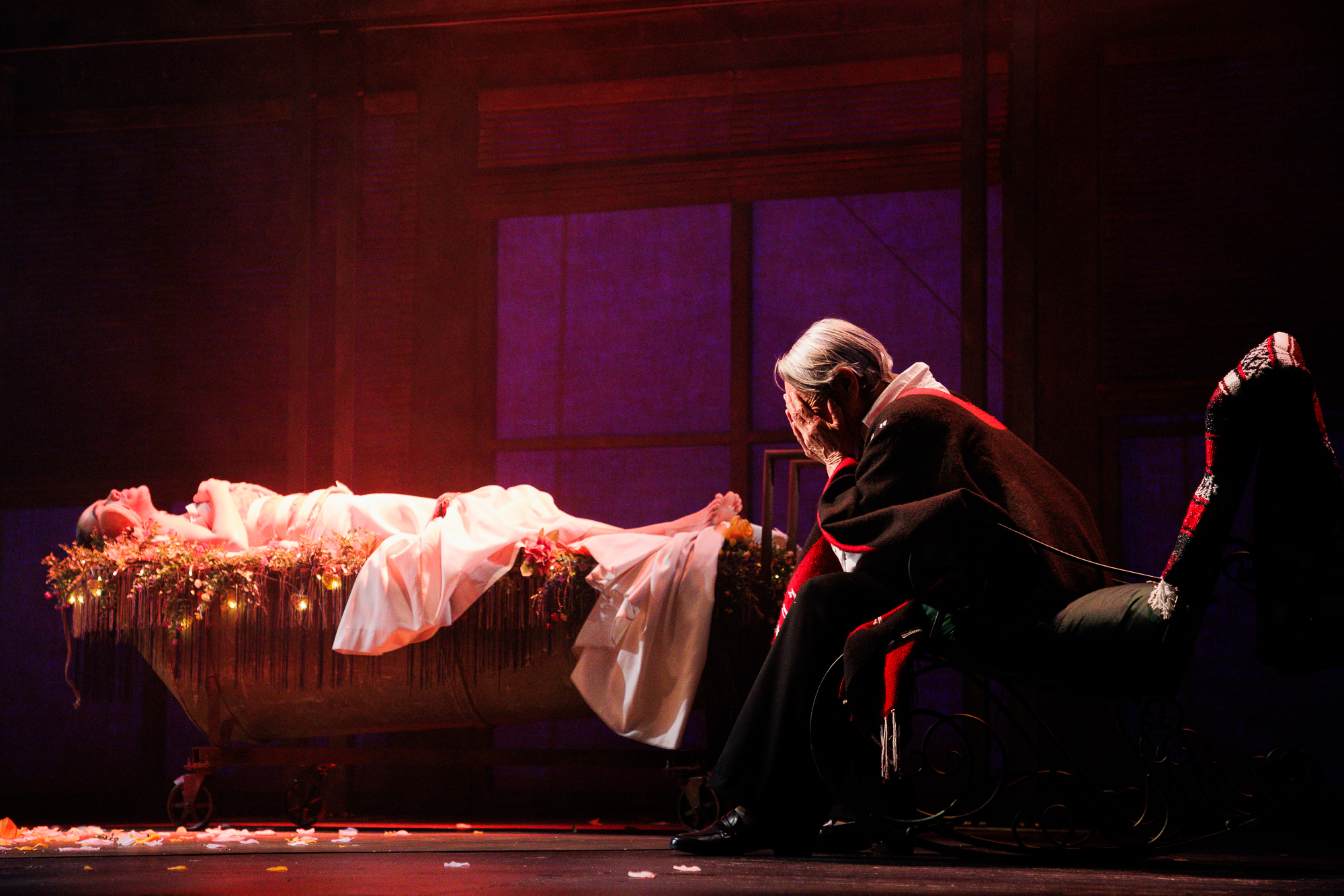 CHAVELA ©BSP_H5A4142