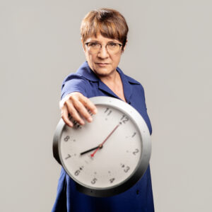 7_minutos_promo_05