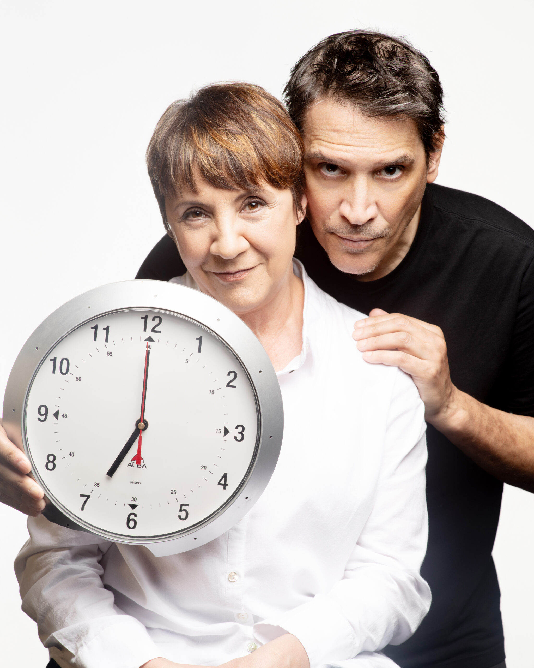 7_minutos_promo_08