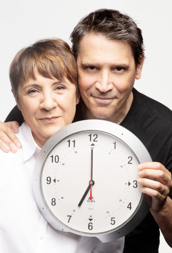 7 minutos