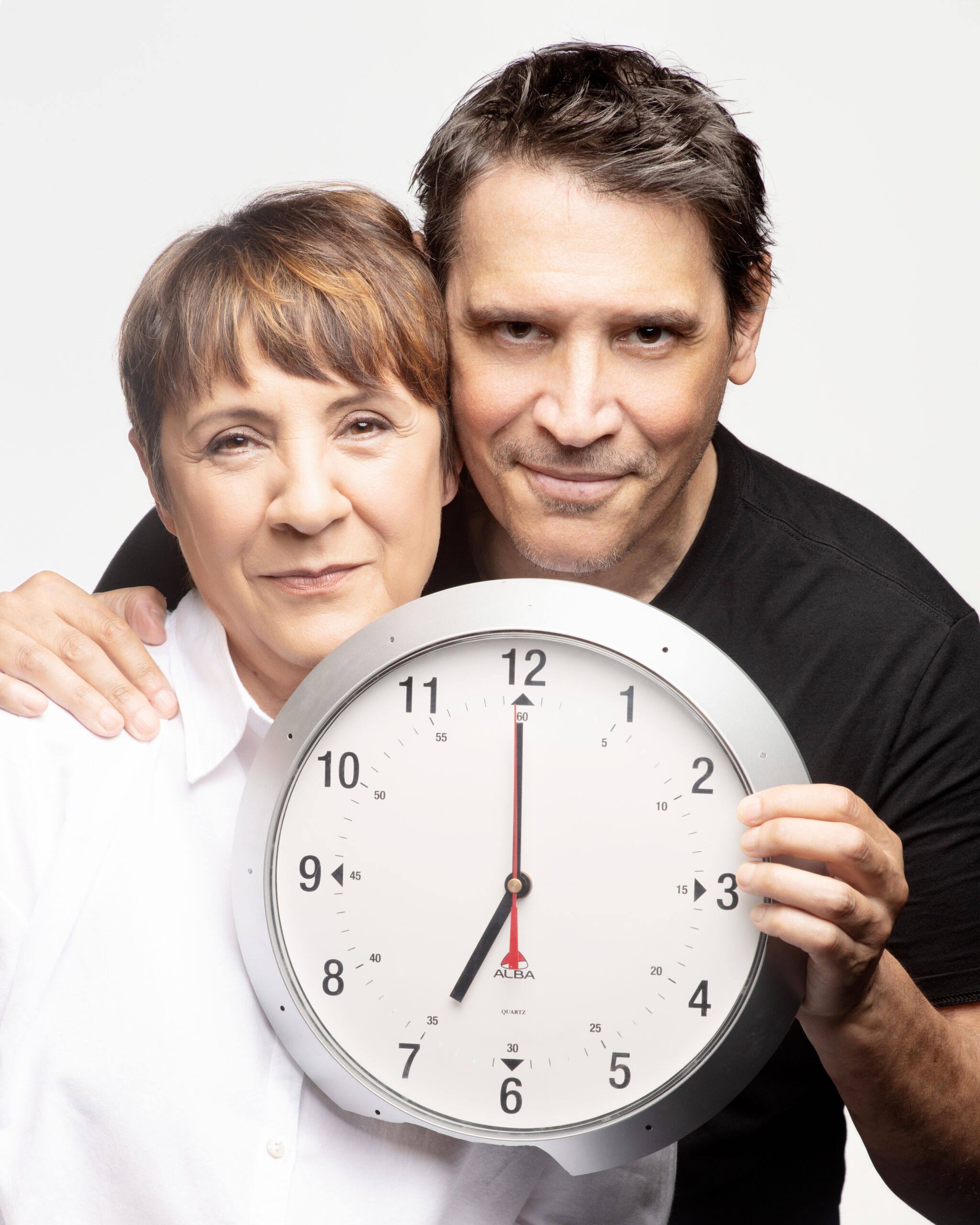 7_minutos_promo_11